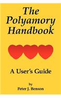 Polyamory Handbook
