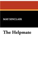 The Helpmate