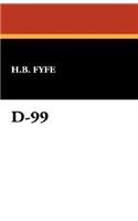 D-99