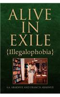 Alive in Exile