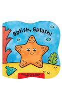 Splish Splash