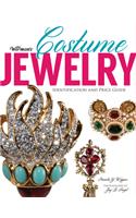 Warman’s Costume Jewelry