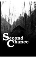 Second Chance