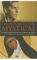 The Return to the Mystical