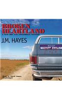 Broken Heartland