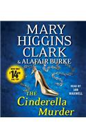 Cinderella Murder