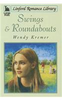 Swings And Roundabouts