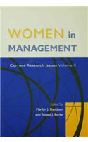 Women in Management