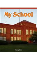 My School