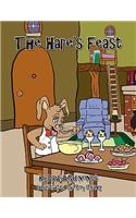 The Hare's Feast: (English)
