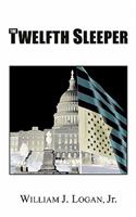 Twelfth Sleeper