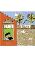 Inside Outside