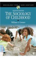 Sociology of Childhood