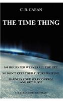 Time Thing