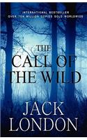 The Call of the Wild