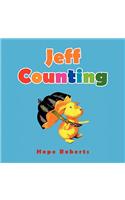 Jeff Counting