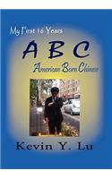ABC
