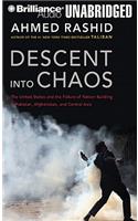 Descent Into Chaos