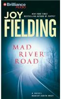 Mad River Road