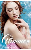 Glimmer