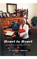 Heart to Heart