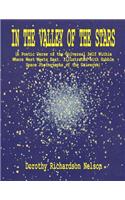 In The Valley Of The Stars