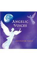 Angelic Voices