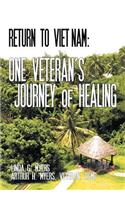 Return to Viet Nam