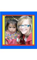 Kids Can Do Missions, Too!