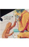 His Most Exquisite Elaborations