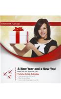 New Year and a New You!