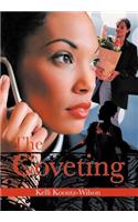 The Coveting