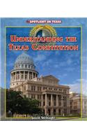 Understanding the Texas Constitution