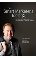 The Smart Marketer's Toolbox