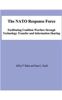 The NATO Response Force