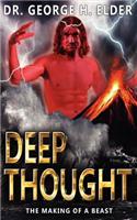 Deep Thought