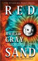 Red Sand: (English)