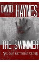 The Swimmer