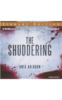 The Shuddering