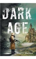 Dark Age