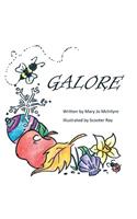 Galore