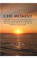 Che-Moment