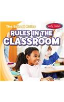 Rules in the Classroom