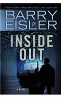 Inside Out