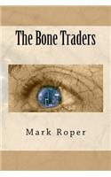 Bone Traders