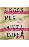 Bingo's Run