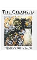 Cleansed, Season 2