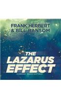Lazarus Effect Lib/E: Library Edition