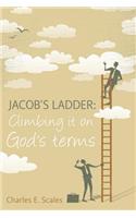 Jacob's Ladder