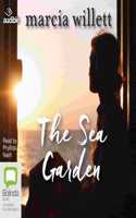 The Sea Garden